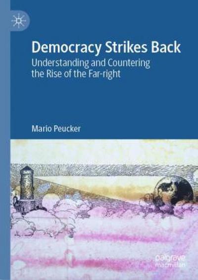 Democracy Strikes Back