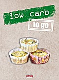 Low Carb to Go - Twinbooks