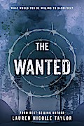 Wanted
