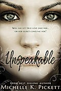 Unspeakable