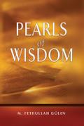 Pearls of Wisdom
