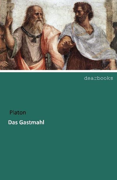 Das Gastmahl