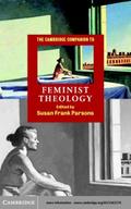 Cambridge Companion to Feminist Theology
