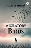 Migratory Birds