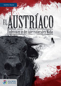 El Austríaco