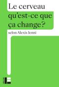Le cerveau