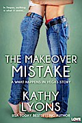 The Makeover Mistake