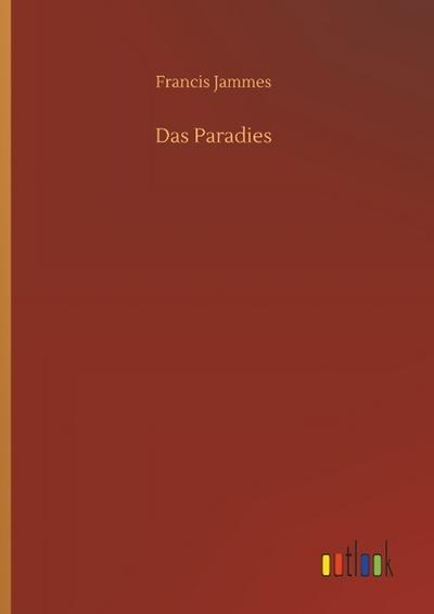 Das Paradies