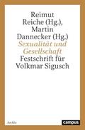 Sexualität und Gesellschaft