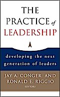 The Practice of Leadership