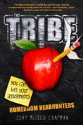 The Tribe: Homeroom Headhunters