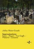 Impressionisten