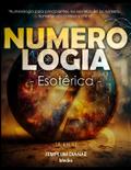 Numerología Esotérica