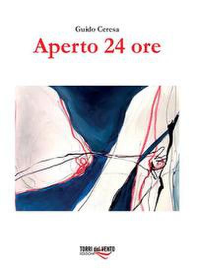 Aperto 24 ore