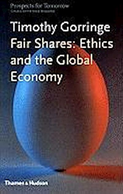 Fair Shares