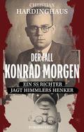 Hardingh.,Konrad Morgen