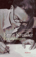 Kreuder, Erzählungen
