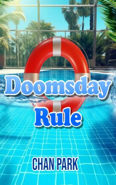 Doomsday rule