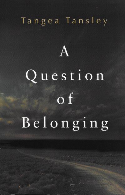 Question of Belonging