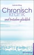 Chronisch krank und trotzdem glückllich