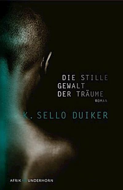 Die stille Gewalt der Träume