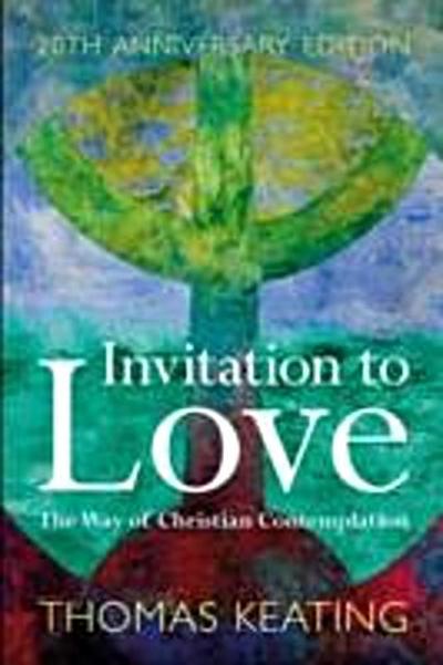 Invitation to Love 20th Anniversary Edition