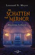 Die Schatten von Mernor