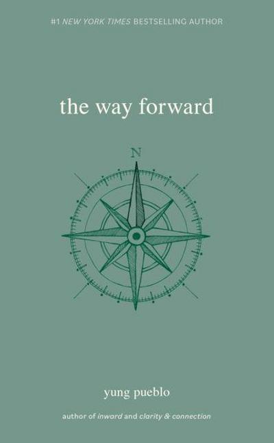 The Way Forward