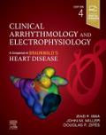 Clinical Arrhythmology and Electrophysiology