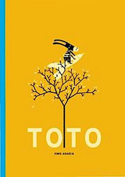 Toto