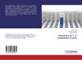 Chemistry of 1,3-oxathiolan-5-ones