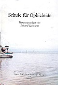 Schule für Ophicleide