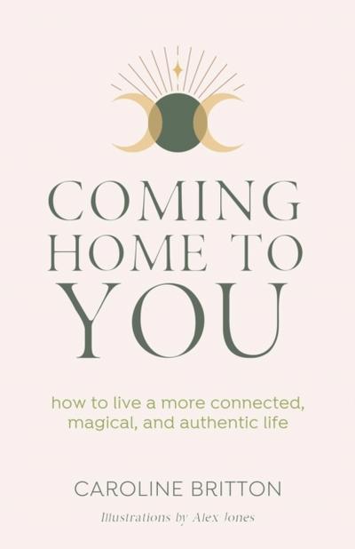 Coming Home to You