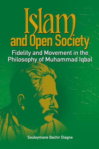 New Earth Light Body