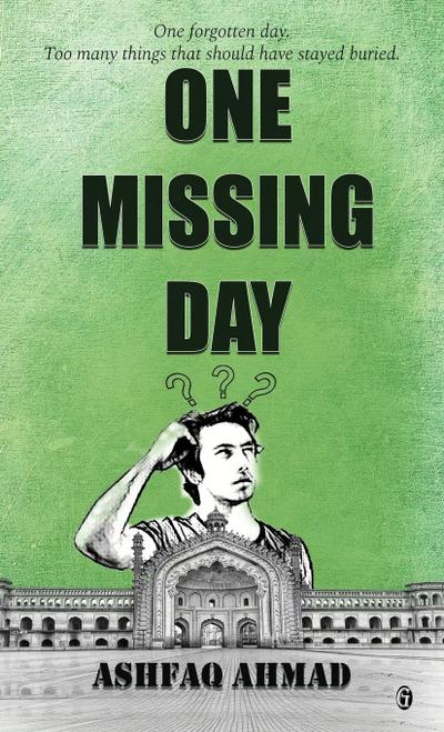 One Missing Day