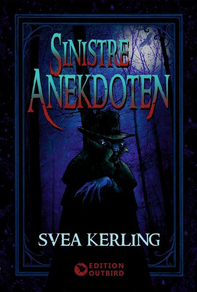 Sinistre Anekdoten