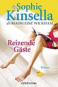 Reizende Gäste von Sophie Kinsella | Ebook