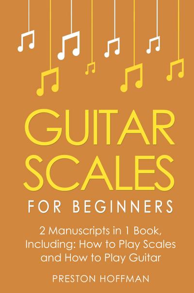 Guitar Scales