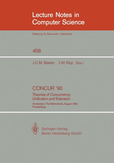 Programming Language Implementation and Logic Programming