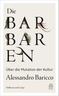 Die Barbaren