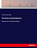 The Swiss Family Robinson