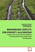 REMODELING OUTLETS FOR POVERTY ALLEVIATION