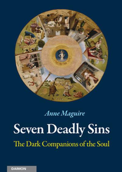 Seven Deadly Sins