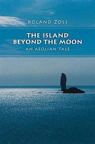 Island Beyond the Moon