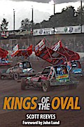 Kings of the Oval