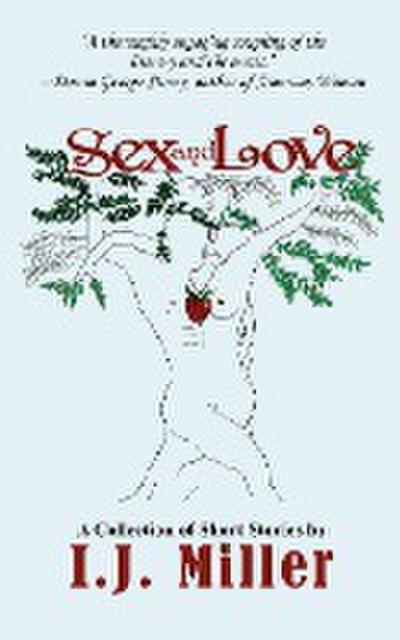 Sex and Love