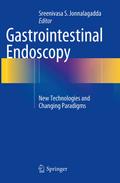 Gastrointestinal Endoscopy