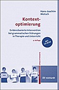 Kontextoptimierung