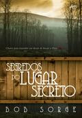Segredos do lugar secreto