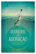 Segredos da adoração